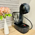 Cosy One Bedroom Apartment - 15 Min To Center