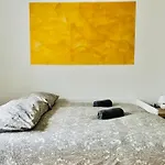 Cosy One Bedroom Apartment - 15 Min To Center